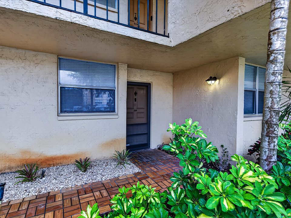 1st image of 3671 Environ Boulevard #169