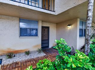 3671 Environ Boulevard #169, Lauderhill, FL 33319