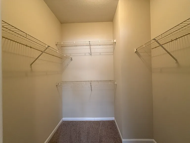Wesley Kensington Apartments at Stonecrest — Photo 164