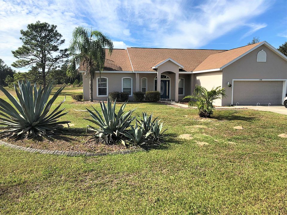 1st image of 11384 SW 58th Cir