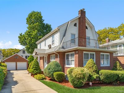 2914 162nd Street, Flushing, NY, 11358