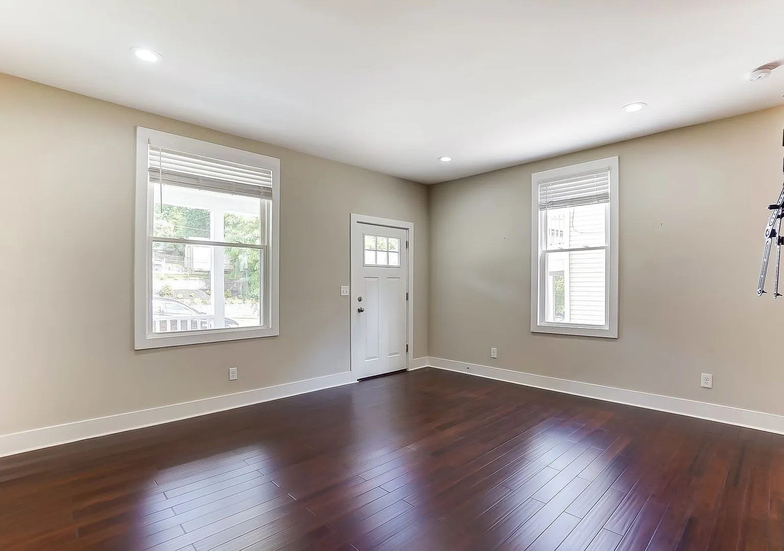 Three Bedroom Single Family Home in Norwood! — Photo 3
