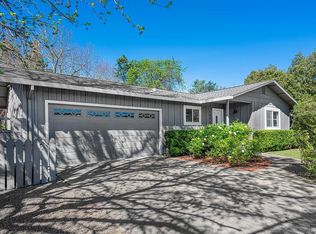 1323 Prentice Dr, Healdsburg, CA 95448