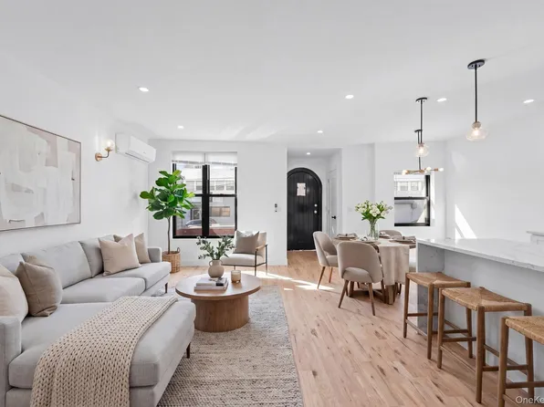 14533 157th Street, Jamaica, NY 11434