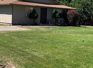 1111 W Pierce St, Yakima, WA 98902