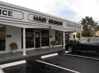 6361 N Federal Hwy, Boca Raton, FL 33487