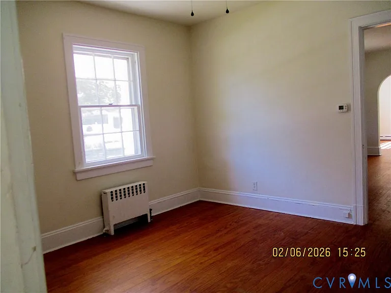 403 Maple St — Photo 4