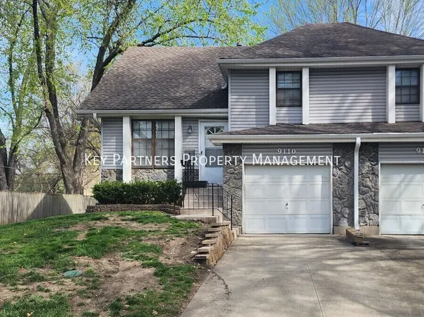 9110 W 102nd St, Overland Park, KS 66212