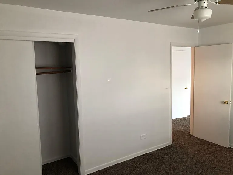 7317 39th St #2C — Photo 3
