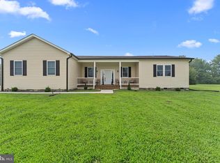 148 Matthews Cove Dr, Montross, VA 22520