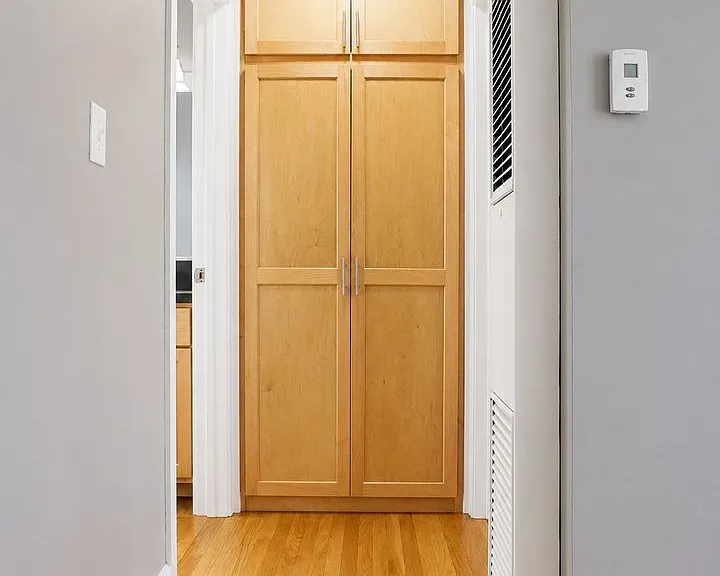 Fulton Place - Mark and Barbara, LLC — Photo 11