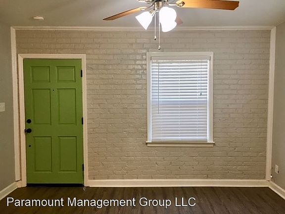 3rd image of 1079 Bexley St APT A
