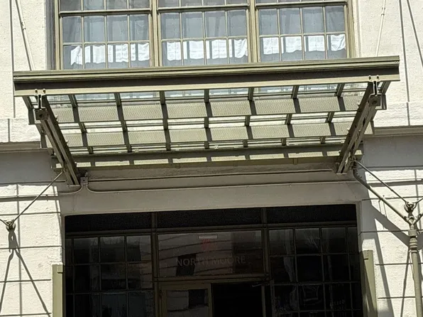 25 N Moore St APT 7B, New York, NY 10013