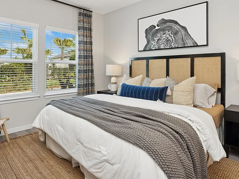 Ascend Citrus Heights — Photo 15