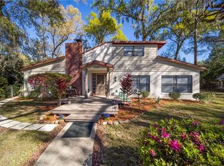 3729 SE 3rd St, Ocala, FL 34471