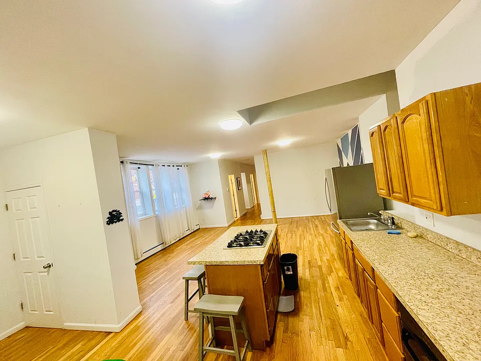 117 Avenue C #1-A