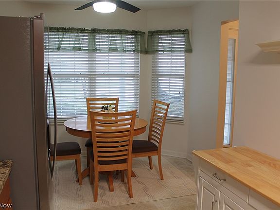 2nd image of 8794 Basswood Pl