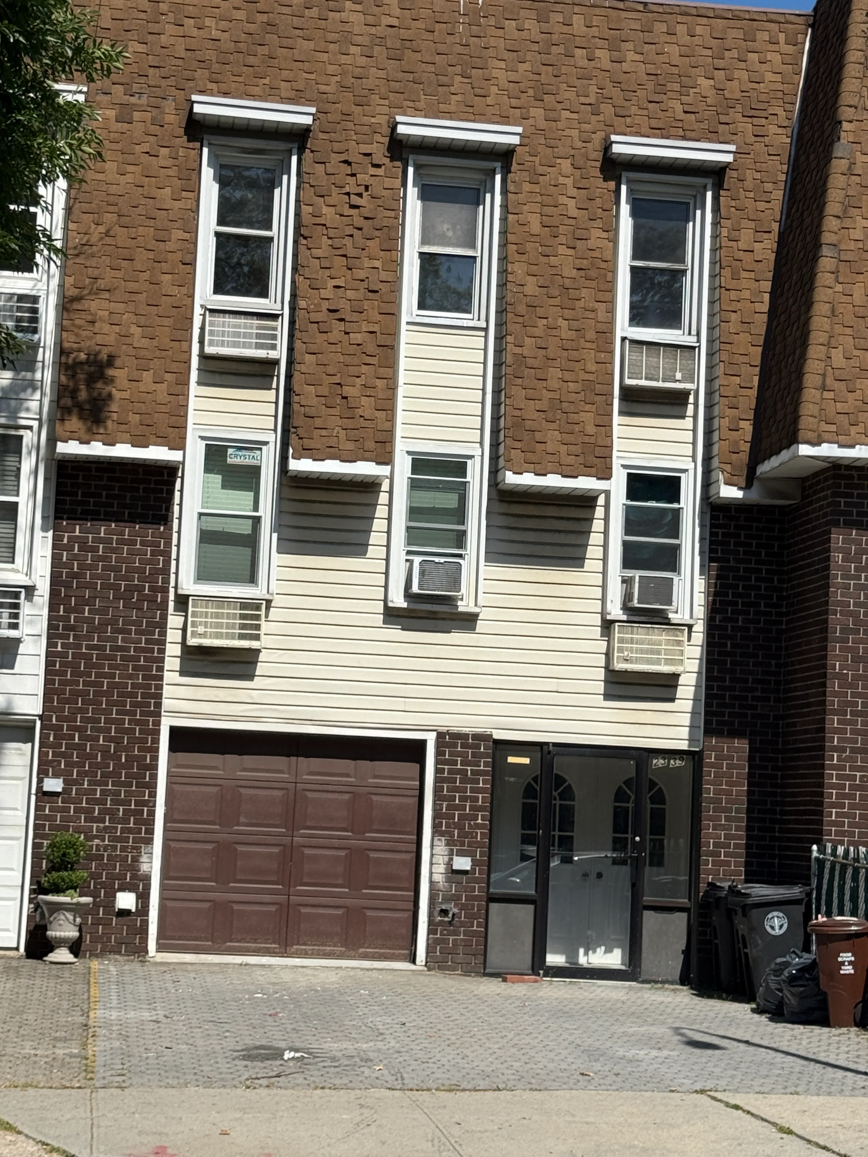 23-39 Corporal Kennedy Street #2 in Bay Terrace, Queens | StreetEasy