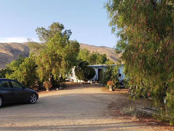 5th image of 7575 Sierra Hwy