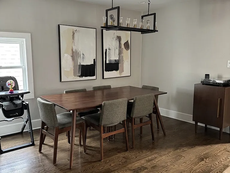 3127 N Kenmore Ave #2 — Photo 6