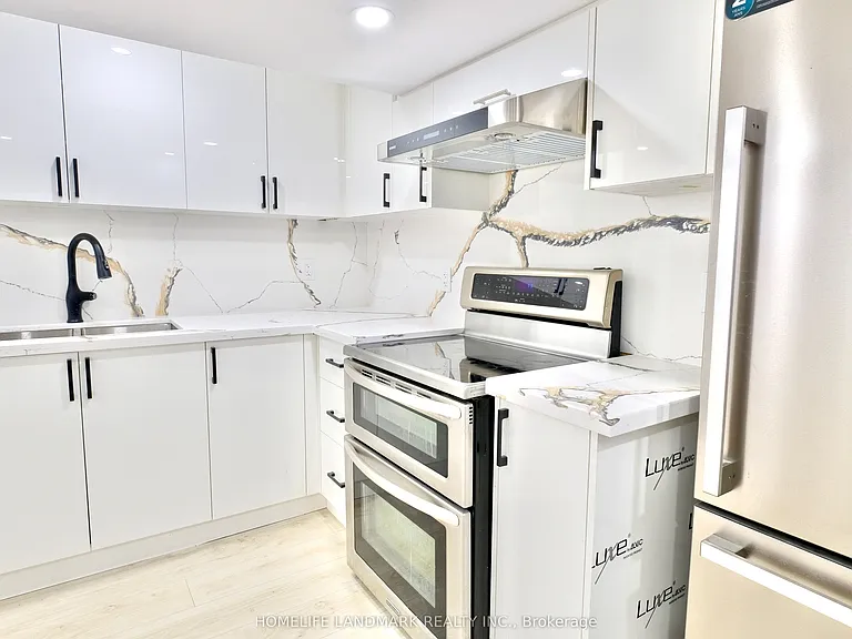 19 Rice Dr — Photo 4