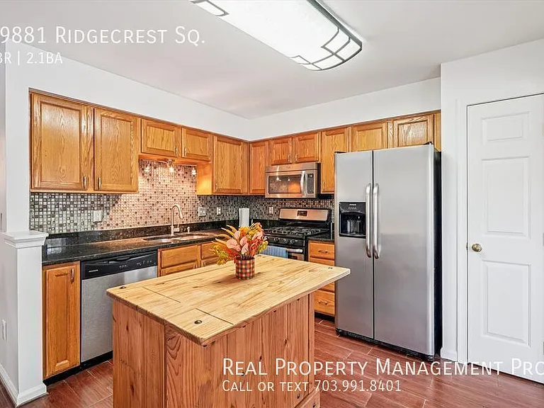 19881 Ridgecrest Sq — Photo 4