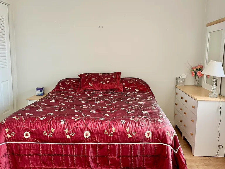 1551 NW 20th Ave #102 — Photo 12