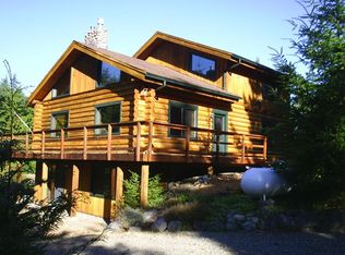 341 McMinn Rd, Port Townsend, WA 98368