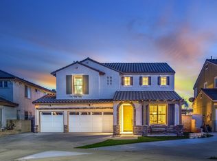 11829 Lucca Dr, Rancho Cucamonga, CA 91701