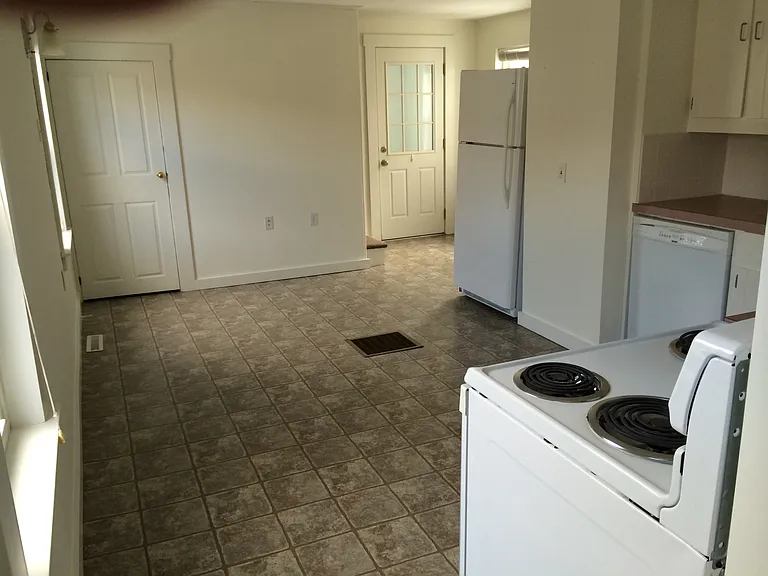235 Union St #1 — Photo 5