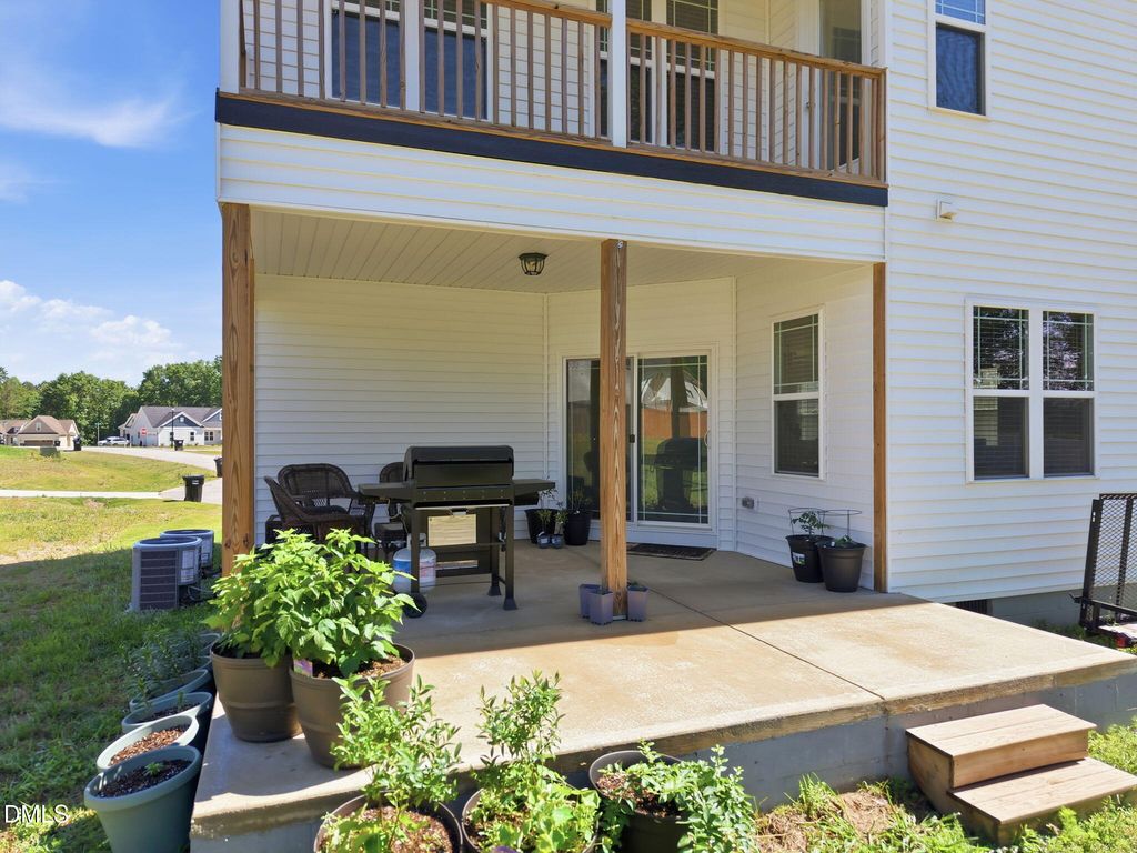 49 Golden View Pl, Zebulon, NC - View 6