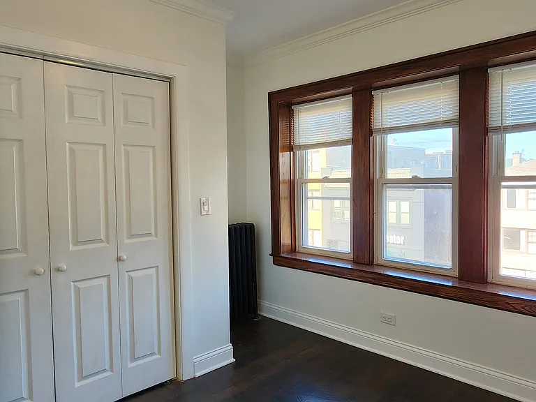 2702 N Laramie Ave #3 — Photo 17