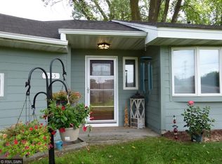 935 Coon Rapids Blvd NW, Coon Rapids, MN 55433