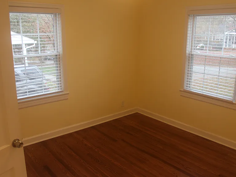 2332 Albright Dr — Photo 13