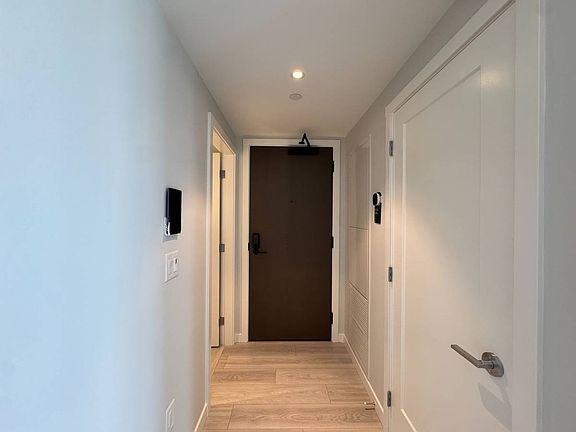 3rd image of 3588 Ketcheson Rd #1002