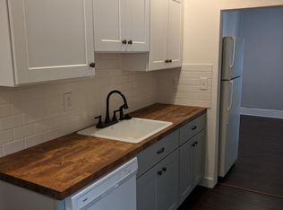 324 E Butler Ave APT 1, Ambler, PA 19002