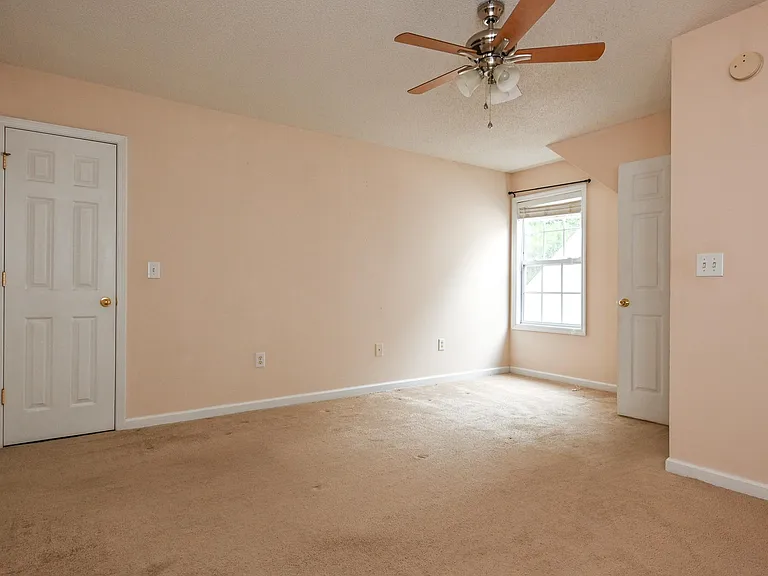 1325 Cedar Shoals Dr #500 — Photo 14