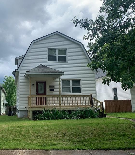 1st image of 5920 W Park Ave