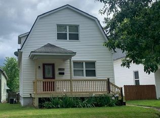 5920 W Park Ave, Saint Louis, MO 63110