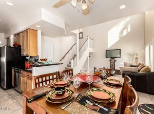 4716 E CALDWELL Street #1, Phoenix, AZ 85044