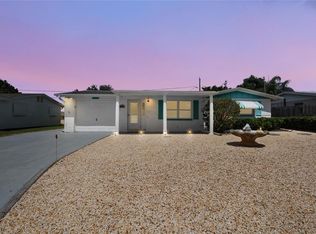 4935 Genesis Ave, Holiday, FL 34690