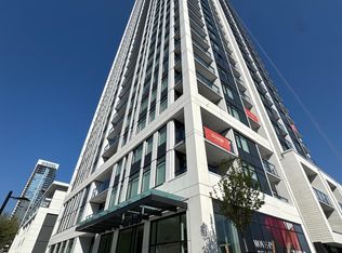 6468 Willingdon Ave #1006, Burnaby, BC V5H2T3