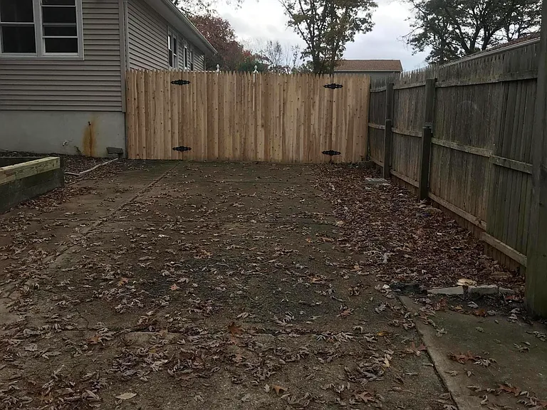 7 Pearl Dr — Photo 2