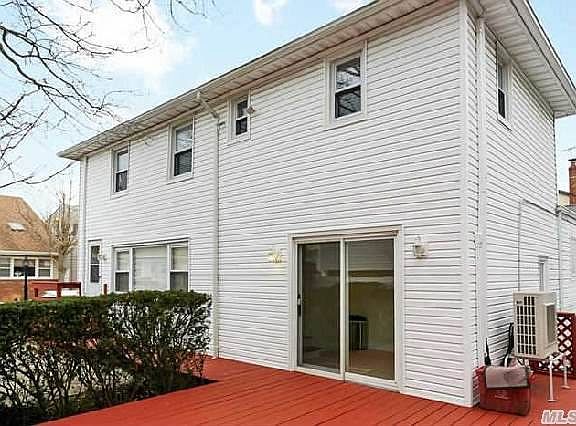 3rd image of 10 Kerrigan St