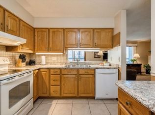1000 41st Ave NE APT 218, Columbia Heights, MN 55421