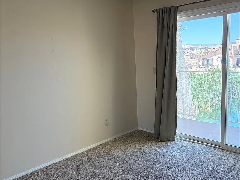 11454 Nautical Ln #4 — Photo 18