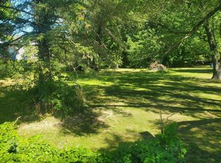 0 Red Bud Trl, Berrien Springs, MI 49103