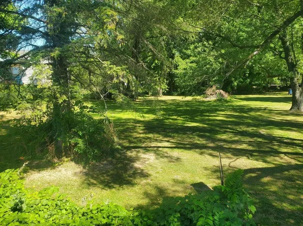 0 Red Bud Trl, Berrien Springs, MI 49103