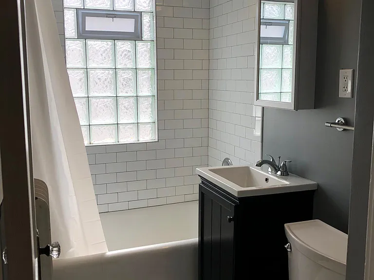 4513 Bryant Ave S #4 — Photo 6