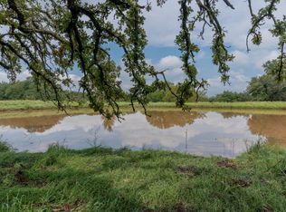 (Undisclosed Address), Tolar, TX 76476